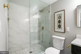 2108 S Dinwiddie Street S, Arlington, VA 22206 - Photo 27