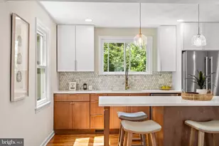 2108 S Dinwiddie Street S, Arlington, VA 22206 - Photo 9