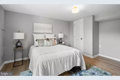 2108 S Dinwiddie Street S, Arlington, VA 22206 - Photo 19