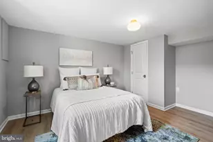 2108 S Dinwiddie Street S, Arlington, VA 22206 - Photo 19