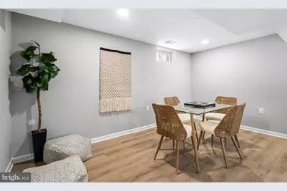 2108 S Dinwiddie Street S, Arlington, VA 22206 - Photo 23