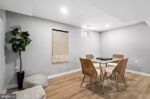 2108 S Dinwiddie Street S, Arlington, VA 22206 - Photo 23