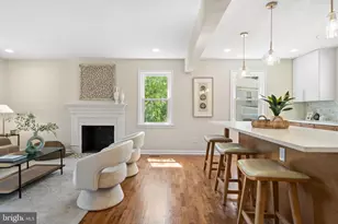 2108 S Dinwiddie Street S, Arlington, VA 22206 - Photo 29