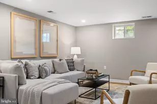 2108 S Dinwiddie Street S, Arlington, VA 22206 - Photo 25
