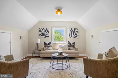 2108 S Dinwiddie Street S, Arlington, VA 22206 - Photo 15