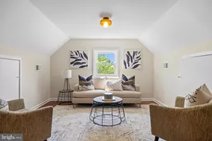 2108 S Dinwiddie Street S, Arlington, VA 22206 - Photo 15