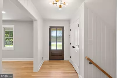 3667 N Harrison Street, Arlington, VA 22207 - Photo 11