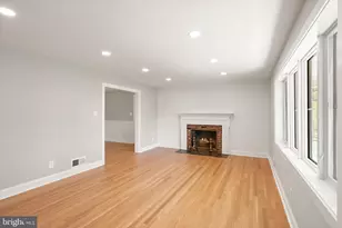 3667 N Harrison St, Arlington, VA 22207 - Photo 13