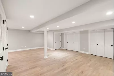 3667 N Harrison Street, Arlington, VA 22207 - Photo 39