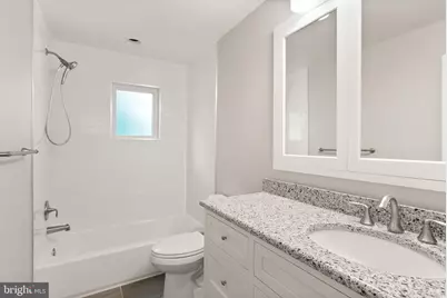 3667 N Harrison Street, Arlington, VA 22207 - Photo 31
