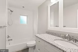 3667 N Harrison St, Arlington, VA 22207 - Photo 31