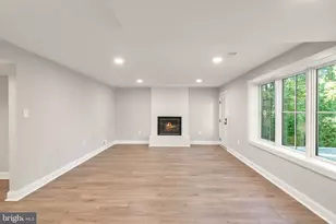 3667 N Harrison St, Arlington, VA 22207 - Photo 33