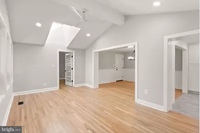 3667 N Harrison Street, Arlington, VA 22207 - Photo 21
