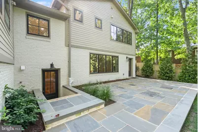 3667 N Harrison Street, Arlington, VA 22207 - Photo 41