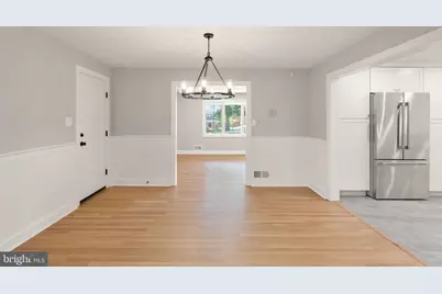 3667 N Harrison Street, Arlington, VA 22207 - Photo 17