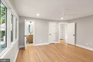 3667 N Harrison St, Arlington, VA 22207 - Photo 27