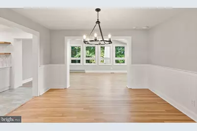 3667 N Harrison Street, Arlington, VA 22207 - Photo 15