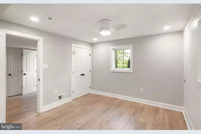 3667 N Harrison Street, Arlington, VA 22207 - Photo 37