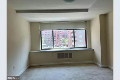 1121 Arlington Boulevard #443, Arlington, VA 22209 - Photo 3