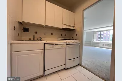 1121 Arlington Boulevard #443, Arlington, VA 22209 - Photo 5