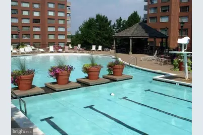 1121 Arlington Boulevard #443, Arlington, VA 22209 - Photo 17