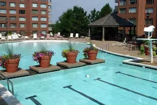 1121 Arlington Blvd, Arlington, VA 22209 - Photo 17