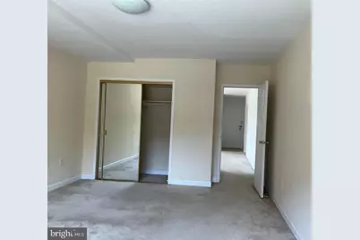 1121 Arlington Boulevard #443, Arlington, VA 22209 - Photo 7