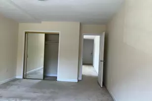 1121 Arlington Blvd, Arlington, VA 22209 - Photo 7