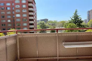 1121 Arlington Blvd, Arlington, VA 22209 - Photo 9