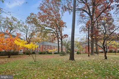 234 N Thomas Street #234-3, Arlington, VA 22203 - Photo 13