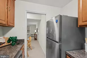 234 N Thomas St, Arlington, VA 22203 - Photo 7