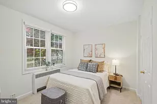 234 N Thomas St, Arlington, VA 22203 - Photo 9