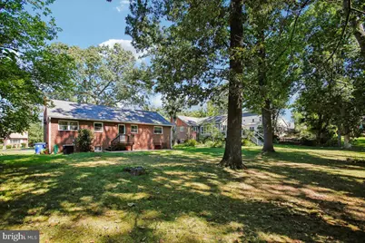 6816 29th Street N, Arlington, VA 22213 - Photo 7