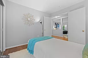 4525 28th Rd S, Arlington, VA 22206 - Photo 23
