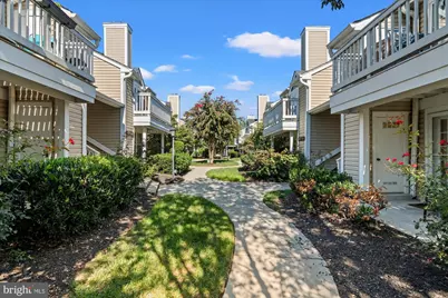 4525 28th Road S #D, Arlington, VA 22206 - Photo 15