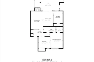 4525 28th Rd S, Arlington, VA 22206 - Photo 27