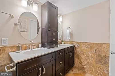 4525 28th Road S #D, Arlington, VA 22206 - Photo 21