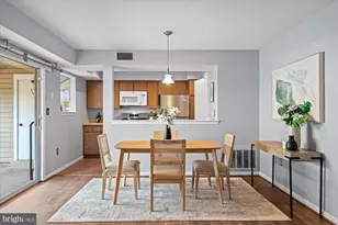 4525 28th Rd S, Arlington, VA 22206 - Photo 5