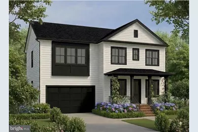 2119 Huntington Street, Arlington, VA 22205 - Photo 1