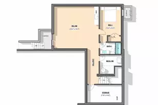 2119 Huntington St, Arlington, VA 22205 - Photo 5