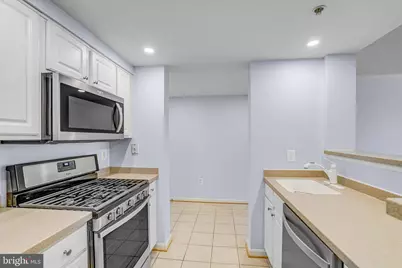 3830 9th Street N #602W, Arlington, VA 22203 - Photo 13