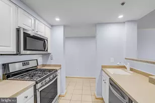 3830 9th St N, Arlington, VA 22203 - Photo 13
