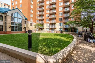 3830 9th St N, Arlington, VA 22203 - Photo 5
