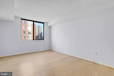 3830 9th Street N #602W, Arlington, VA 22203 - Photo 21