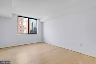 3830 9th St N, Arlington, VA 22203 - Photo 21