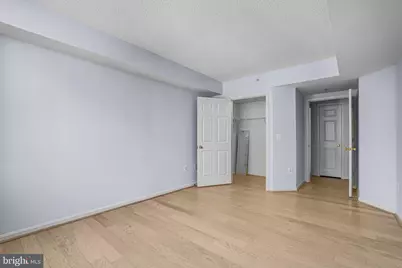 3830 9th Street N #602W, Arlington, VA 22203 - Photo 23