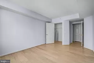 3830 9th St N, Arlington, VA 22203 - Photo 23