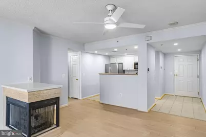 3830 9th Street N #602W, Arlington, VA 22203 - Photo 19