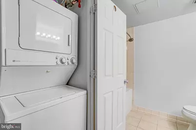 3830 9th Street N #602W, Arlington, VA 22203 - Photo 27