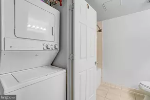 3830 9th St N, Arlington, VA 22203 - Photo 27